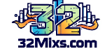 32Mixs AI