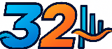 32Mixs logo